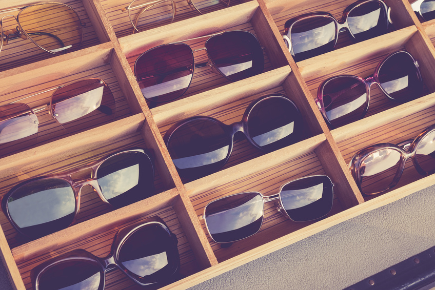 oakley batwolf lenses
