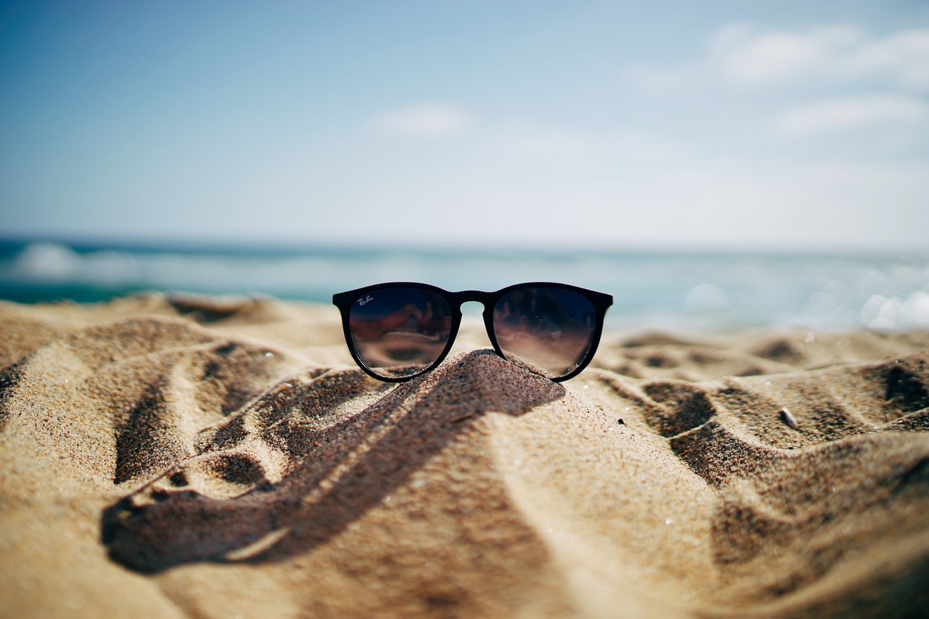replacement lenses for sunglasses