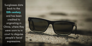 oakley replacement lenses