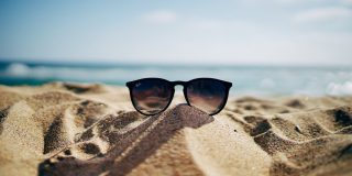 replacement lenses for sunglasses