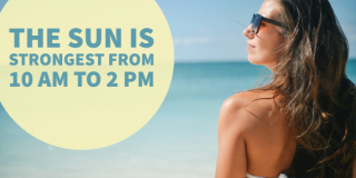photochromic transition lenses