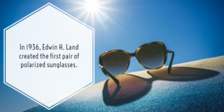 oakley m frame lenses