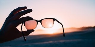 polarized replacement lenses