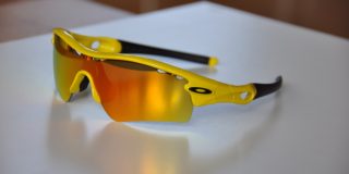 oakley batwolf replacement lenses