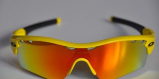 oakley m frame lenses