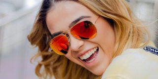 oakley batwolf replacement lenses