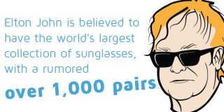 oakley offshoot lenses