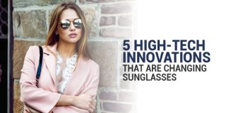 oakley sunglasses replacement lenses