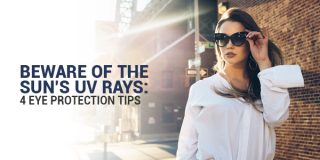oakley replacement lens