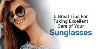 oakley sunglasses lenses