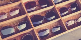 oakley sunglasses lenses