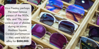 polarized lenses