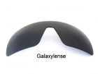 Galaxy Replacement  Lenses For Oakley Sutro OO9406 Sunglasses Black Color Polarized