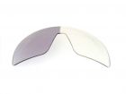 Galaxy Replacement Lenses For Oakley Sutro OO9406 Sunglasses Photochromic