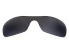 Galaxylense Replacement For Oakley Antix Black color Polarized