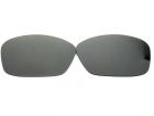 Galaxy Replacement For Oakley Hijinx Gray Color Polarized