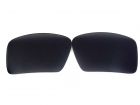 Galaxy Replacement Lenses For Spy Optic Touring Black Polarized