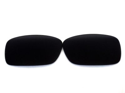oakley crankcase replacement lenses