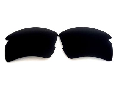 OAKLEY Replacement Lenses  Aftermarket Lenses for OAKLEY Sunglasses Lenses  - GALAXYLENSE