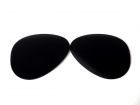 Galaxy Replacement Lenses For Oakley Crosshair 2012 Black Color Polarized