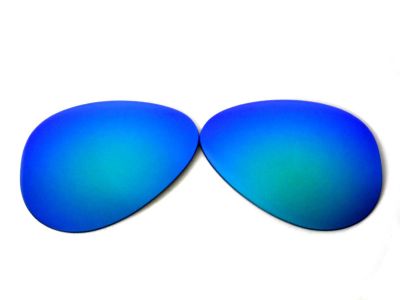 rb3025 62mm replacement lenses
