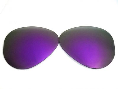 rb3026 replacement lenses