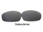 Galaxy Replacement Lenses For Oakley Tightrope Titanium Polarized