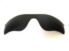 Galaxy Replacement Lenses For Oakley Radarlock Path Black Color Polarized