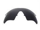 Galaxy Replacement Lenses For Oakley M Frame Sweep Black Color Polarized