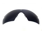 Galaxy Replacement  Lenses For Oakley Si Ballistic M Frame 3.0 Z87 Black