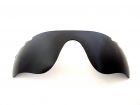 Galaxy Replacement Lenses For Oakley Radarlock Path Vented Black Color Polarized