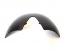 Galaxy Replacement Lenses For Oakley M Frame Hybrid Black Color Polarized