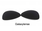 Galaxy Replacement Lenses For Oakley Scar Black Polarized
