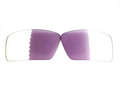 oakley eyepatch 1