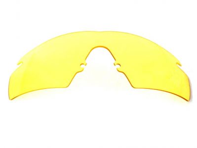 Multiple Choices Galvanic Replacement Lenses for Oakley Si M Frame 2.0 Sunglasses