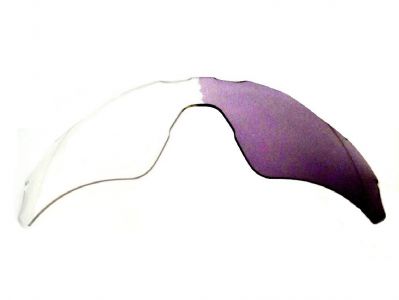 OAKLEY Replacement Lenses | Aftermarket 