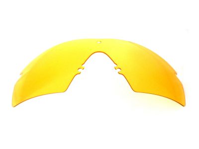 oakley m frame z87 replacement lens